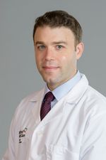 Eric Louis Alter, MD, FACC, RPVI