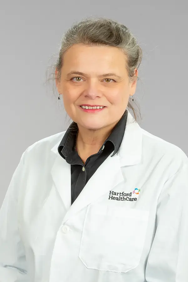 Tina Marie Gardner, MD