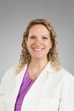Shahar Glomski, MD