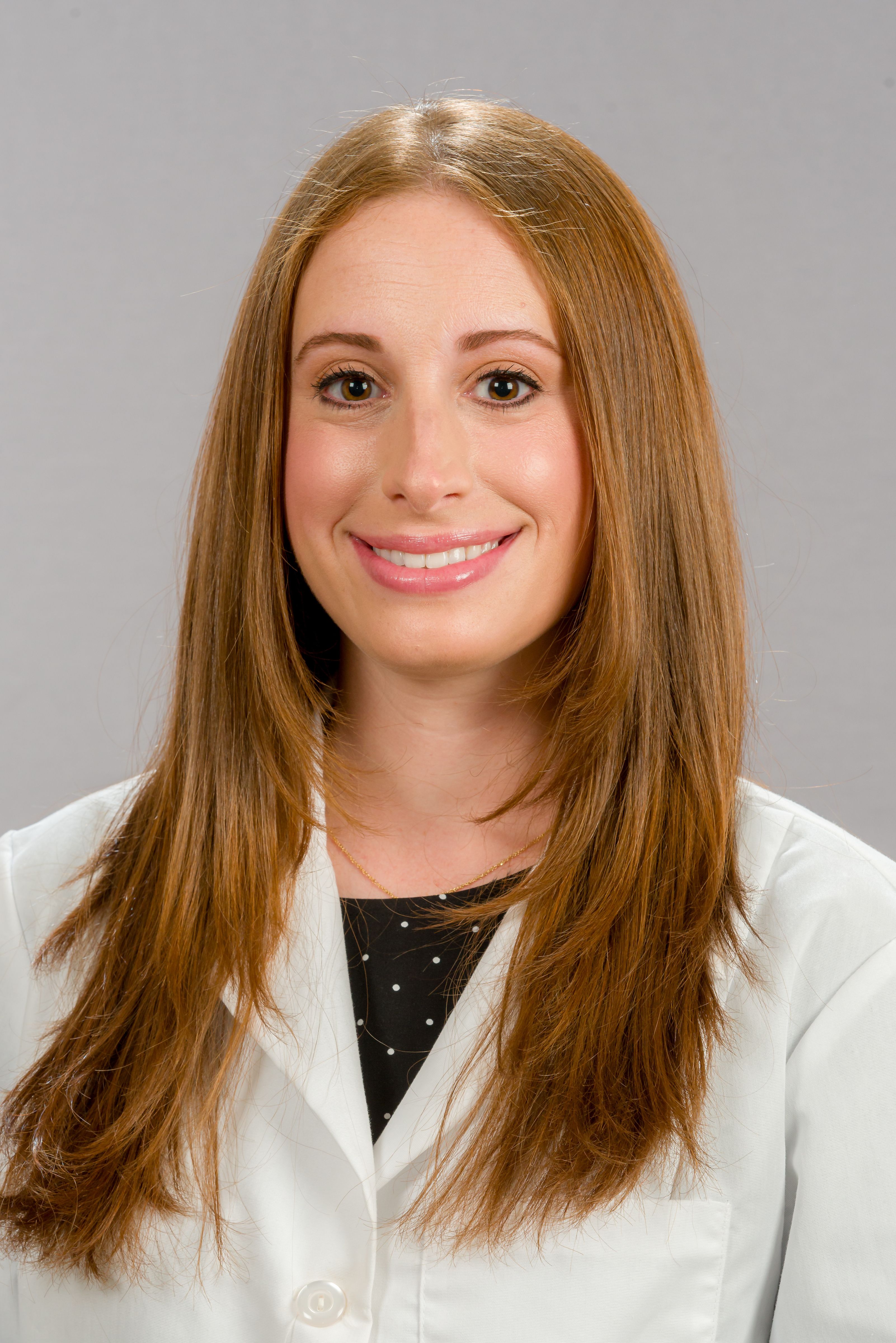 Kelly Elizabeth Smyth, PA-C
