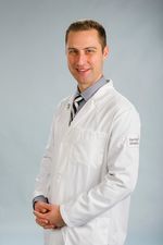 Scott Walter, MD