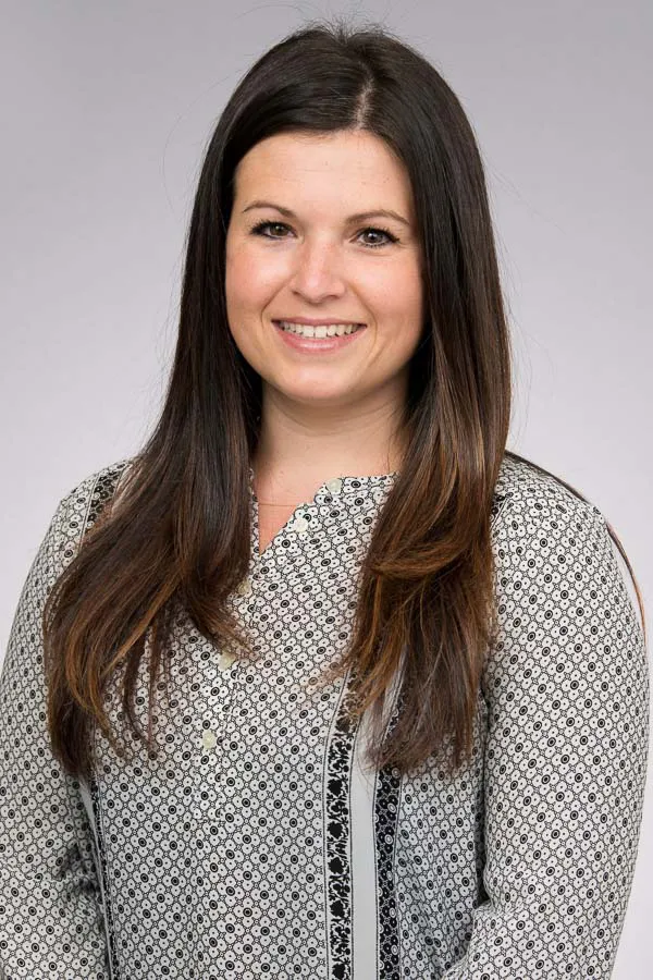 Angelina Angeli, APRN