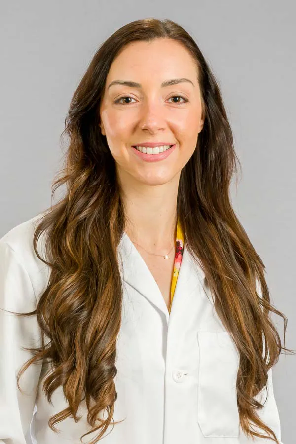 Amber Wachtarz, APRN, DNP