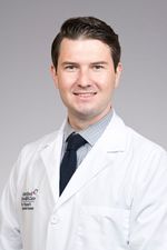 Gregory Salber, MD, FACC