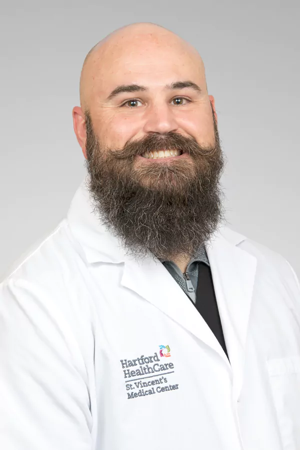 Jeremy Wells, MD