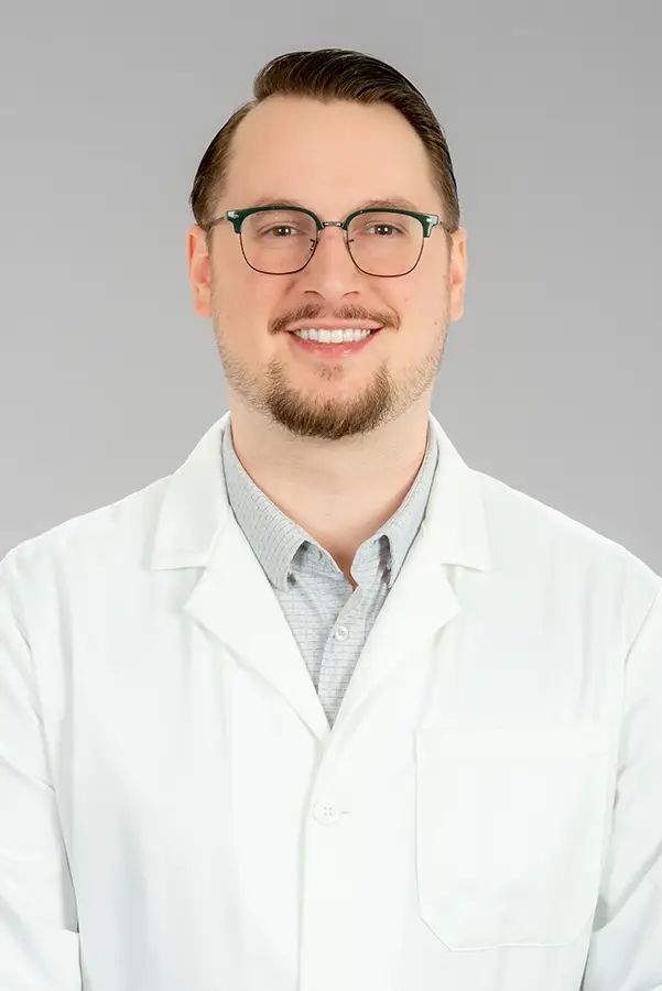 Bryan Frankovitch