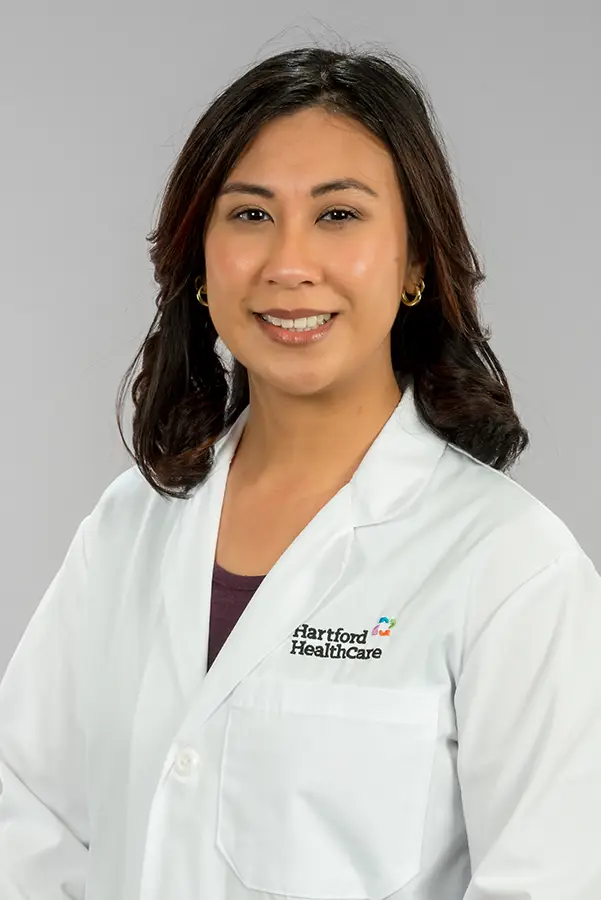 Angela Miguel