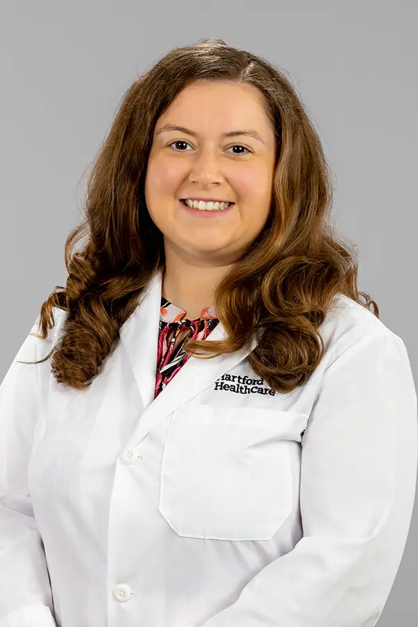 Kathleen Wilcox, PA-C