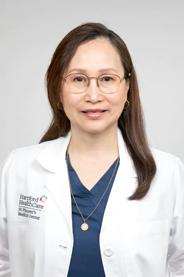 Marilou Sawan