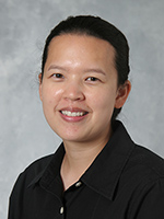 Noelle Marie Leong, MD