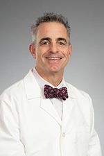 Gerard Girasole, MD