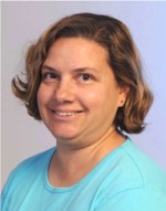 Natalie Savic Komaiszko, MD