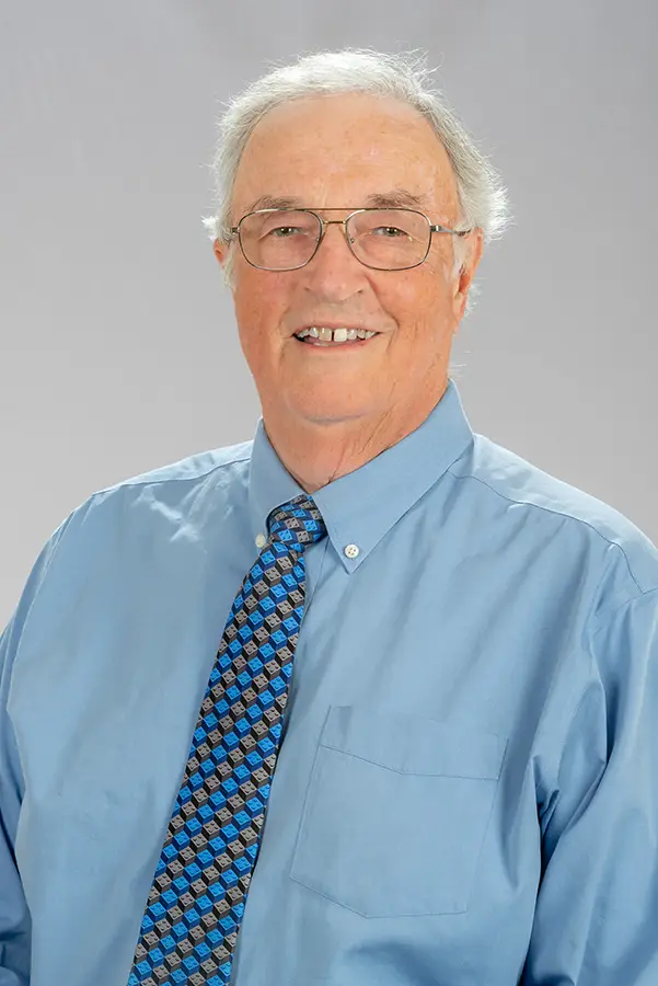 Douglas H. MacGilpin, MD