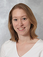 Tamika Traut Brierley, MD