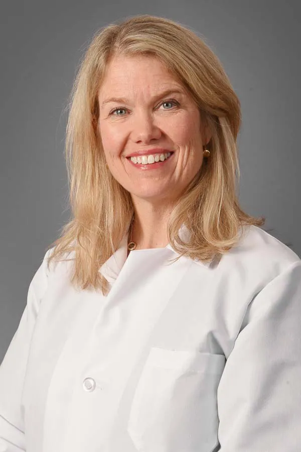 Margret Kristine Rydell, MD