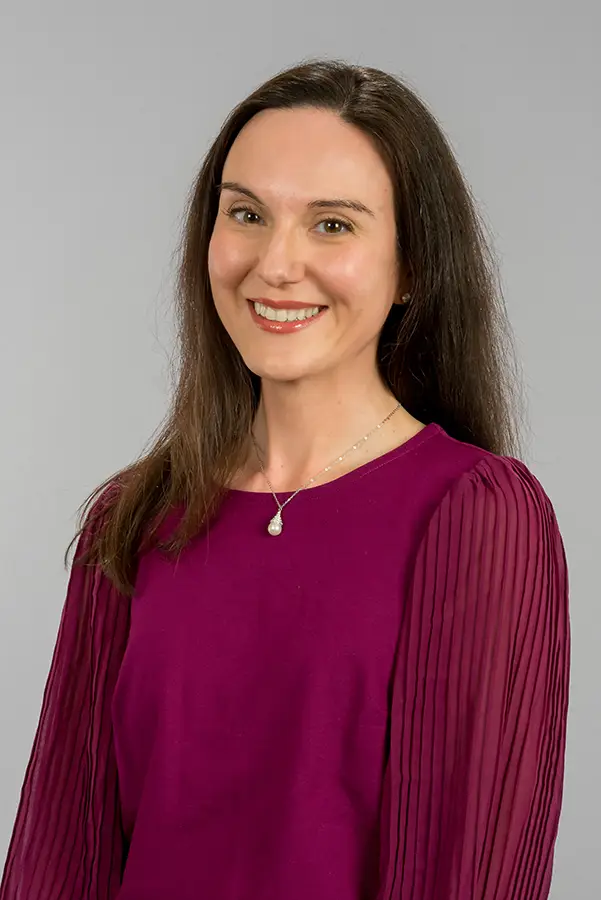 Lauren Chase, MD