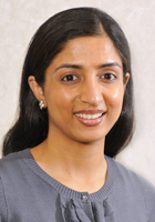 Shivani Sood, MD