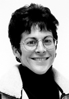 Nancy Kane Cusmano, MD, FAAP