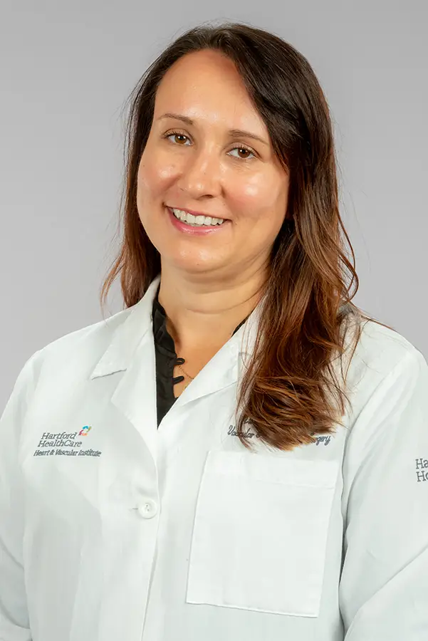 Elizabeth T. Guerin, PA-C