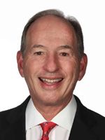 Michael Redler, MD