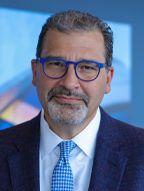Pietro Anthony Memmo, MD
