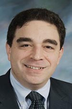 Harvey Jay Bluestein, MD