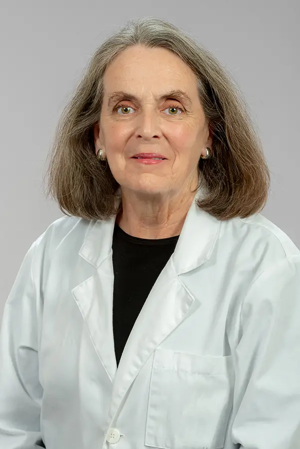 Lori Louise Fritts, MD