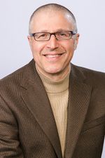 John Bonadies