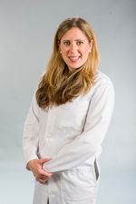 Eileen K. Plotkin, MD