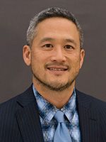 Patrick Wing-Hing Kwok, MD, FAAOS