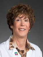 Donna Marie Cipolla, MD