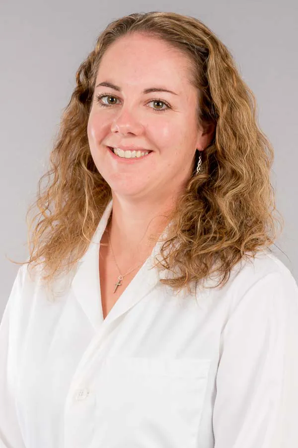 Allison Y. Adajian, PA-C