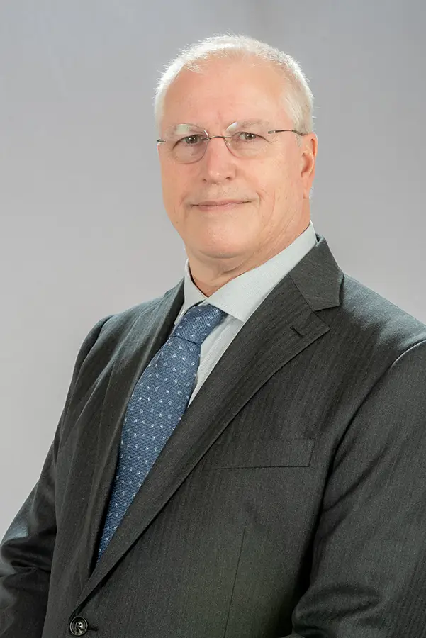Robert Carl Hagberg, MD