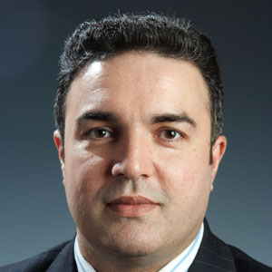 Hamid R. Sami, MD