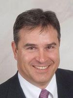William Cimino, MD
