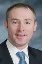 Daniel E. Weiland, MD