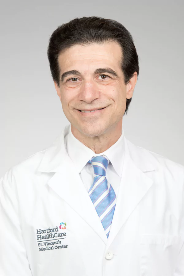 Fadi Al-Khayer