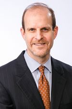 David Hass