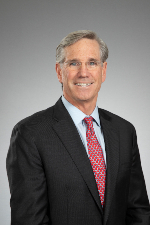 Henry Backe, MD