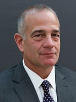 Dante Brittis, MD