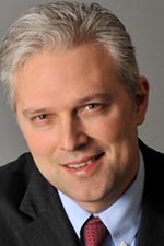 Seth Barak Blattman, MD