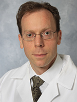 Michael Gary Posner, MD