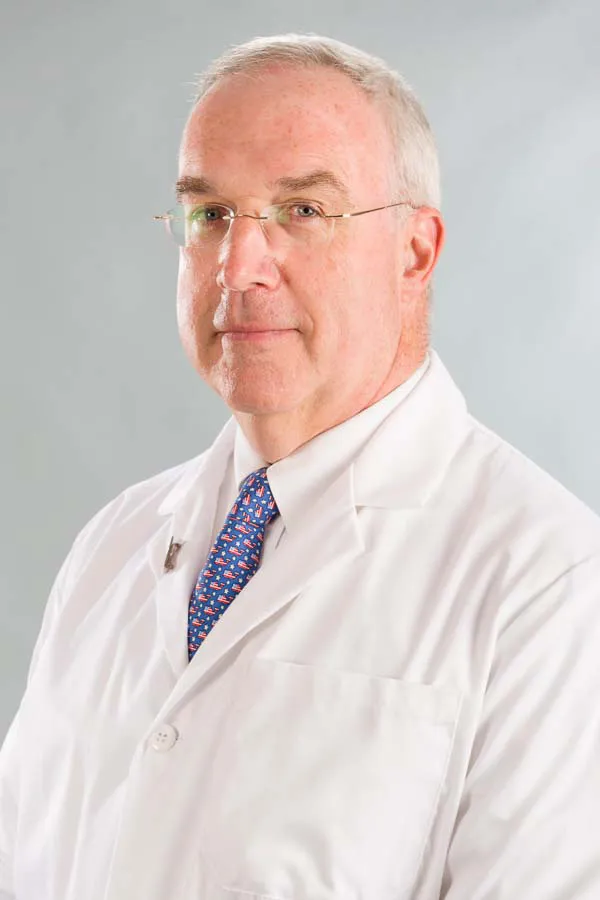 Jonathan D. Gates, MD, MBA, FACS