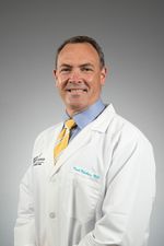 Mark Fletcher, MD