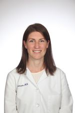 Kristin Sandrowski, MD