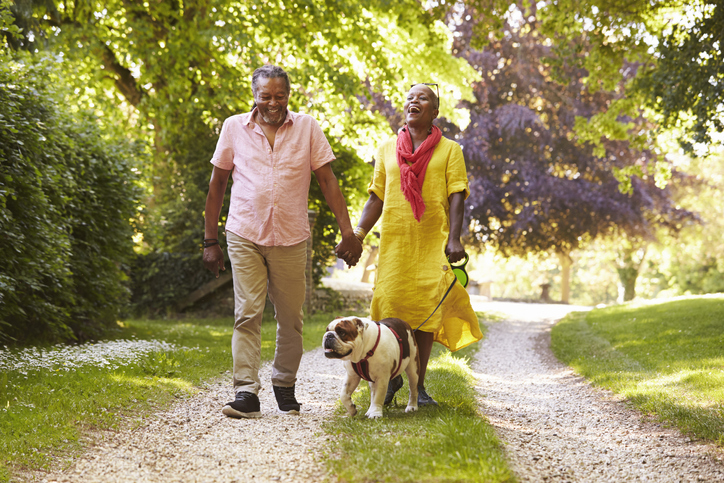 Webinar:  Backus Hospital Surgical Weight Loss Education Seminar